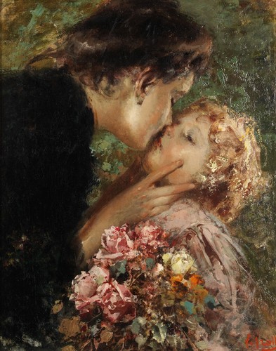 Vincenzo irolli maternità 1 - vincenzo,