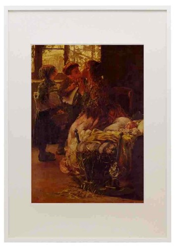 Irolli vincenzo fuori scuola - irolli,