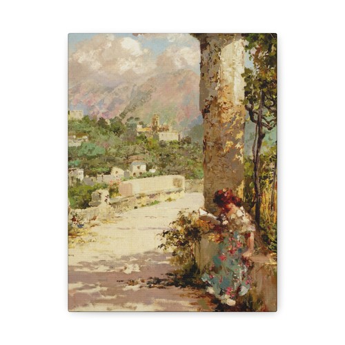 Vincenzo irolli - vincenzo, (1860-1942)