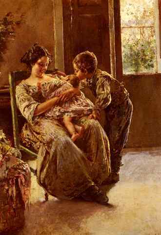 Irolli vincenzo bacio - irolli, il