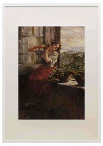 Irolli vincenzo pensieri - vincenzo,