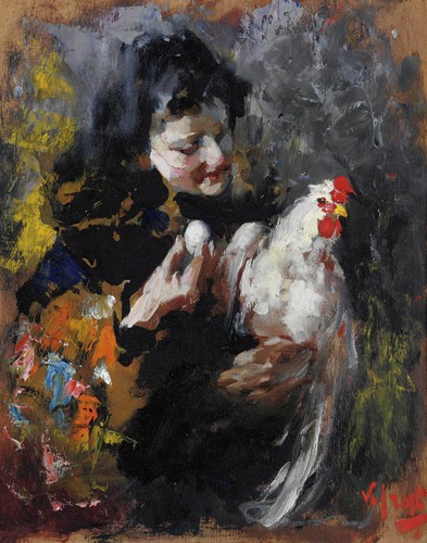 Vincenzo irolli primo uovo - vincenzo,