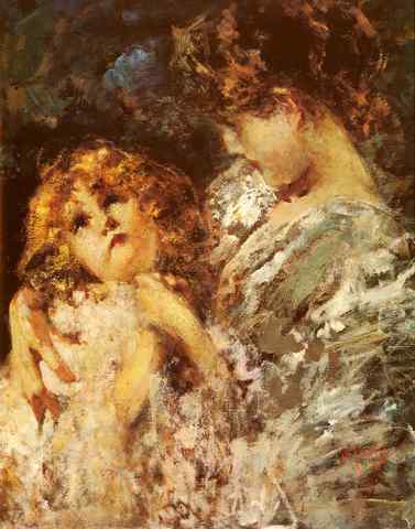 Irolli vincenzo mamma - irolli, e