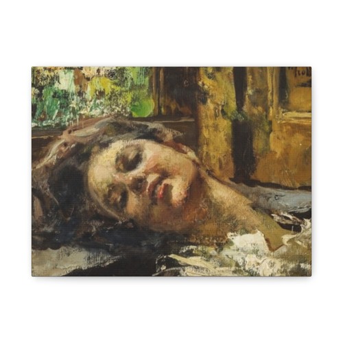 Dolce riposo 1860 1942 - dolce, 1860-1942