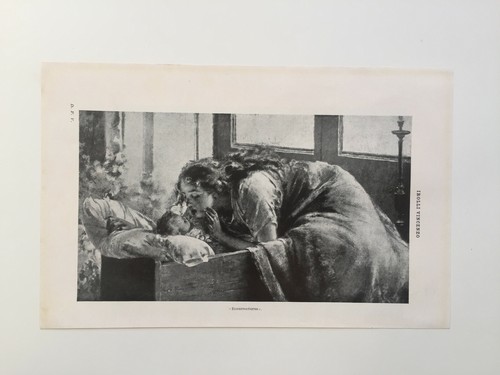 Clipping ritaglio enciclopedia - clipping,